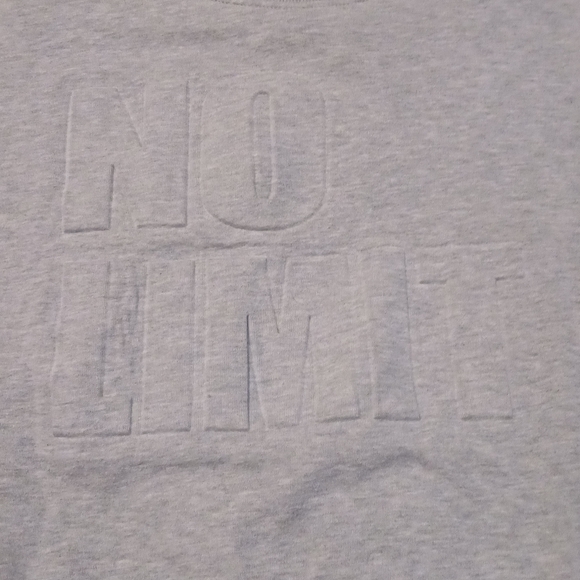 Men's Hollywood The Jean People sweater - Picture 2 of 4